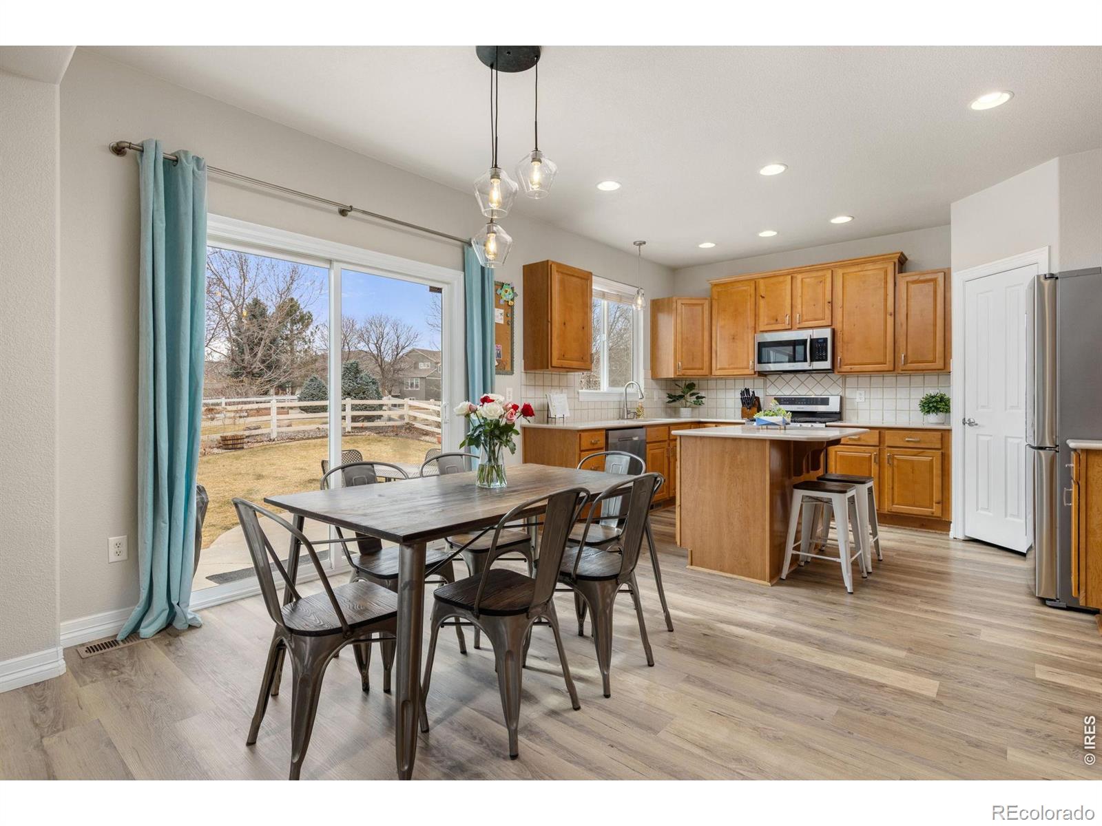 MLS Image #10 for 3382  tabernash drive,loveland, Colorado