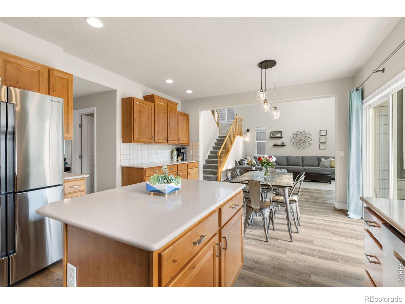 MLS Image #13 for 3382  tabernash drive,loveland, Colorado
