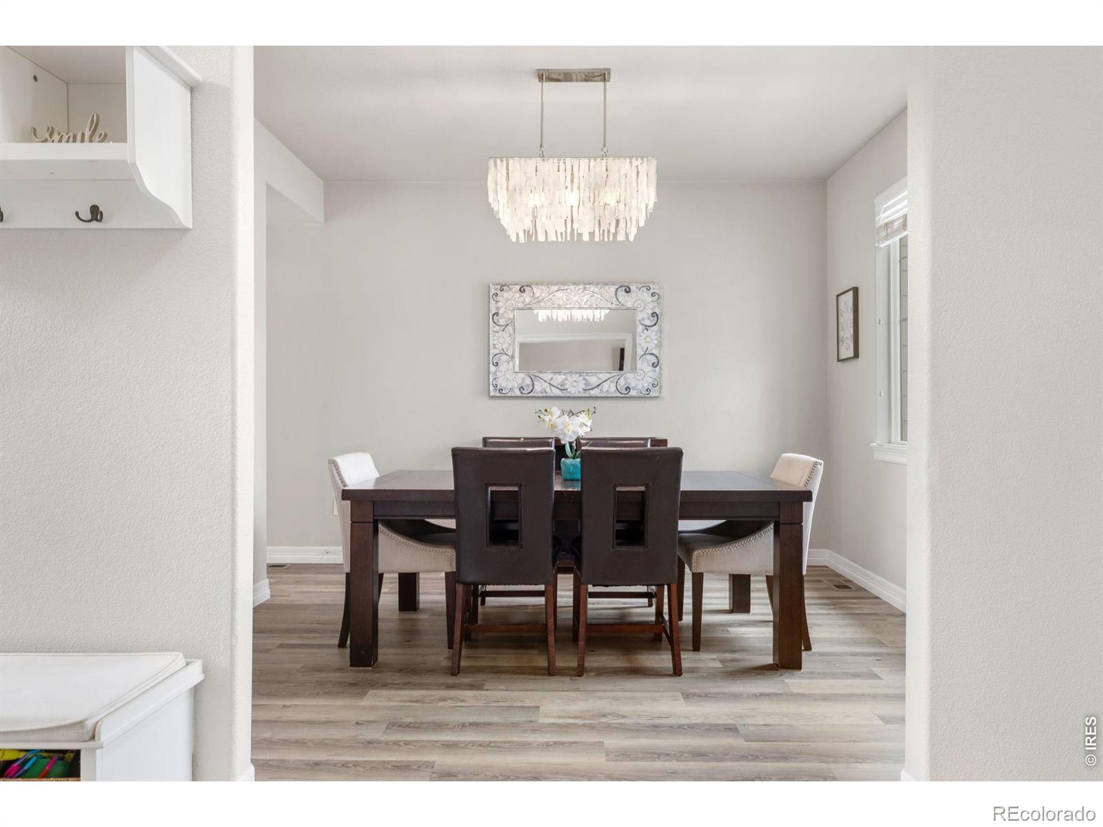 MLS Image #14 for 3382  tabernash drive,loveland, Colorado