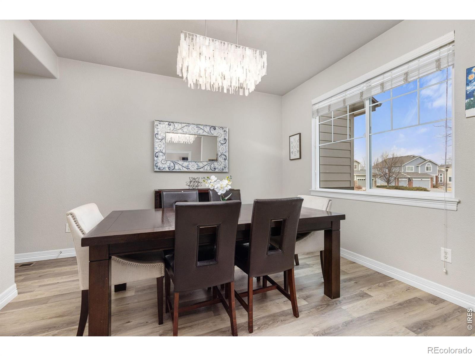 MLS Image #15 for 3382  tabernash drive,loveland, Colorado