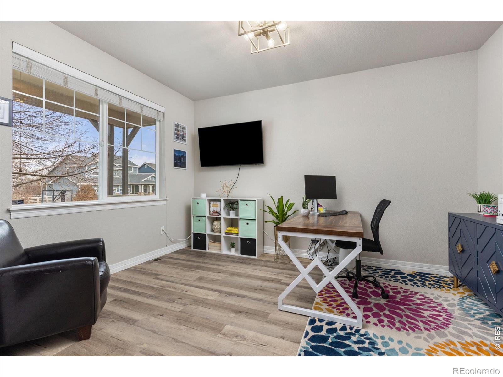 MLS Image #16 for 3382  tabernash drive,loveland, Colorado