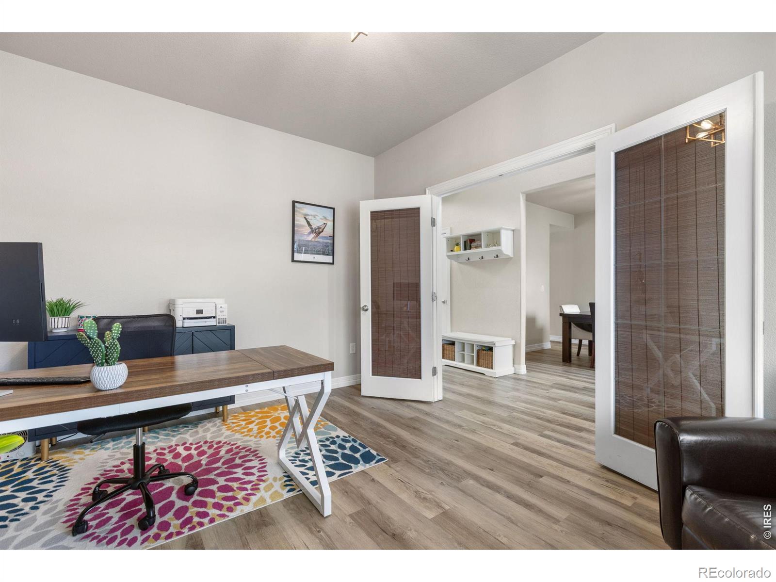 MLS Image #17 for 3382  tabernash drive,loveland, Colorado