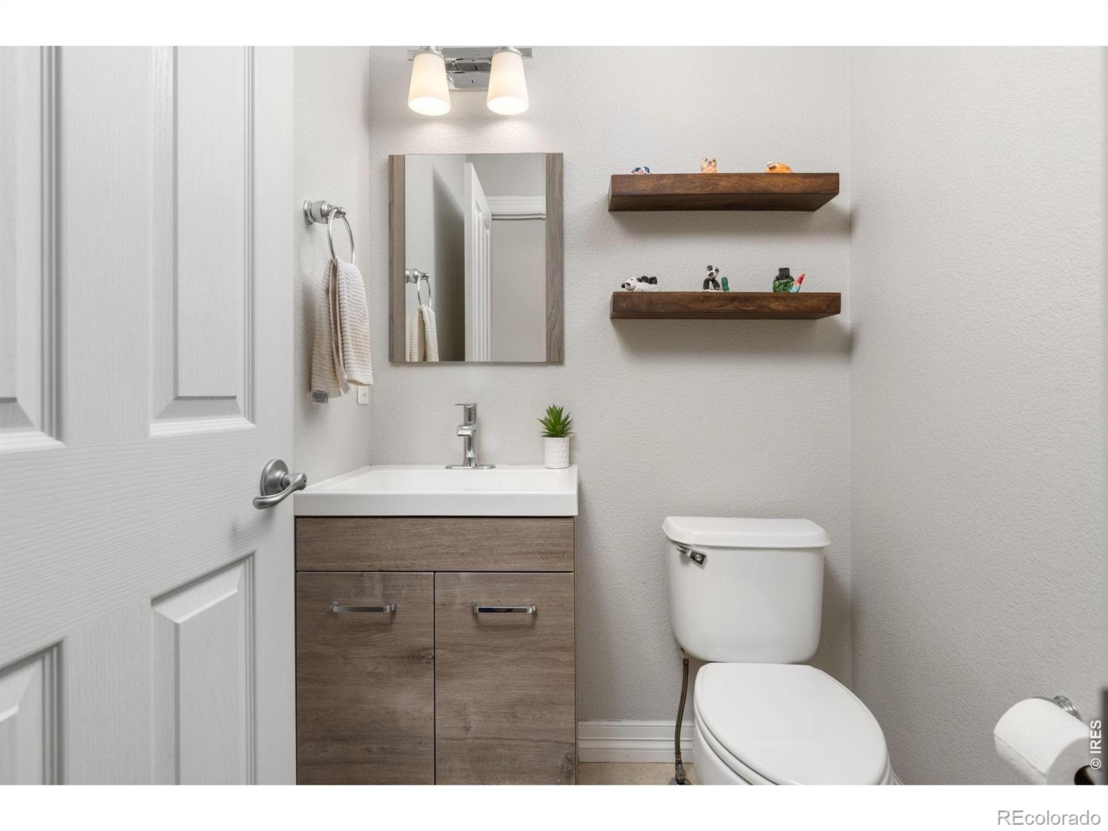 MLS Image #18 for 3382  tabernash drive,loveland, Colorado