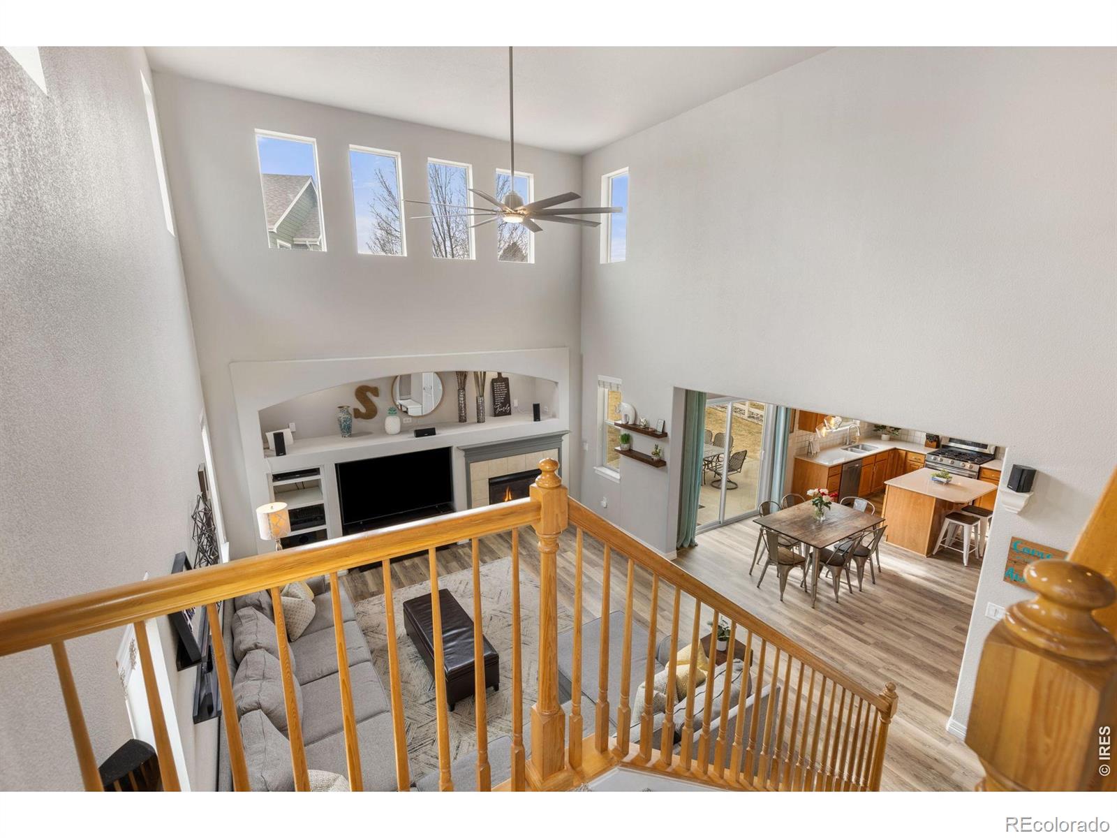 MLS Image #19 for 3382  tabernash drive,loveland, Colorado