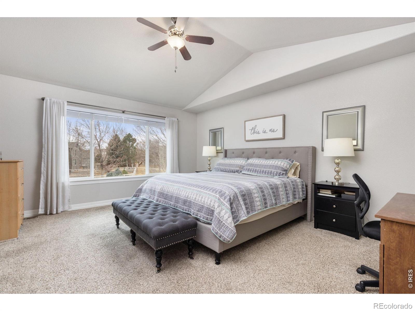 MLS Image #20 for 3382  tabernash drive,loveland, Colorado