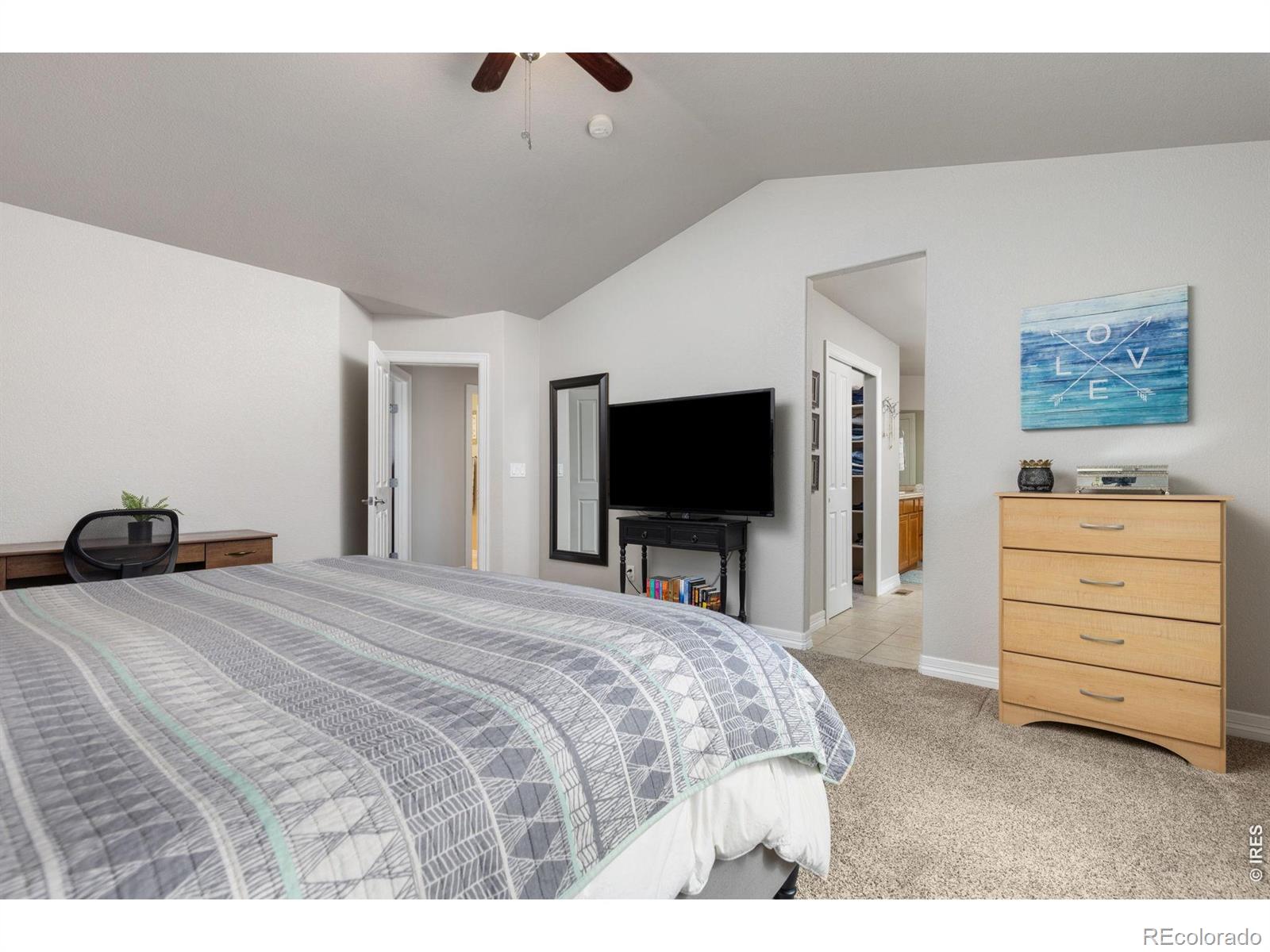 MLS Image #21 for 3382  tabernash drive,loveland, Colorado