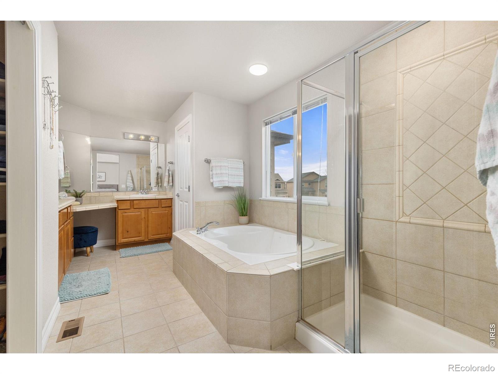 MLS Image #22 for 3382  tabernash drive,loveland, Colorado
