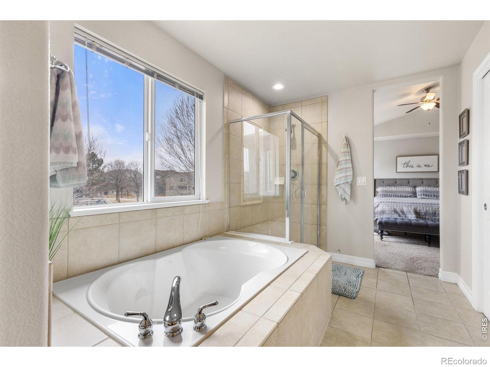 MLS Image #23 for 3382  tabernash drive,loveland, Colorado