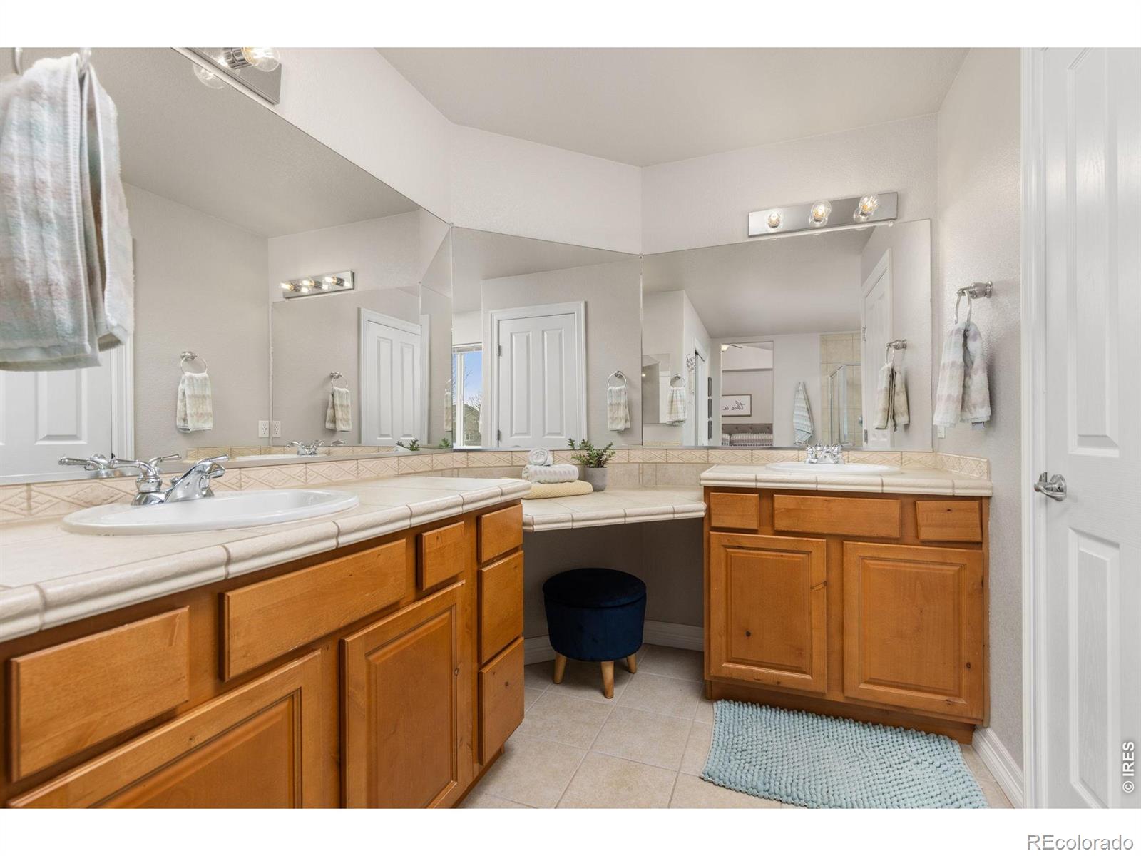 MLS Image #24 for 3382  tabernash drive,loveland, Colorado