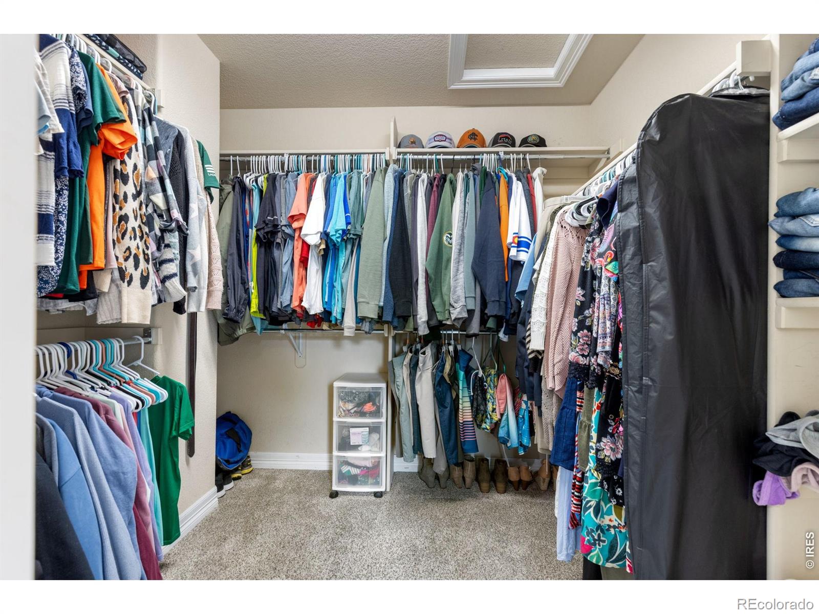 MLS Image #25 for 3382  tabernash drive,loveland, Colorado