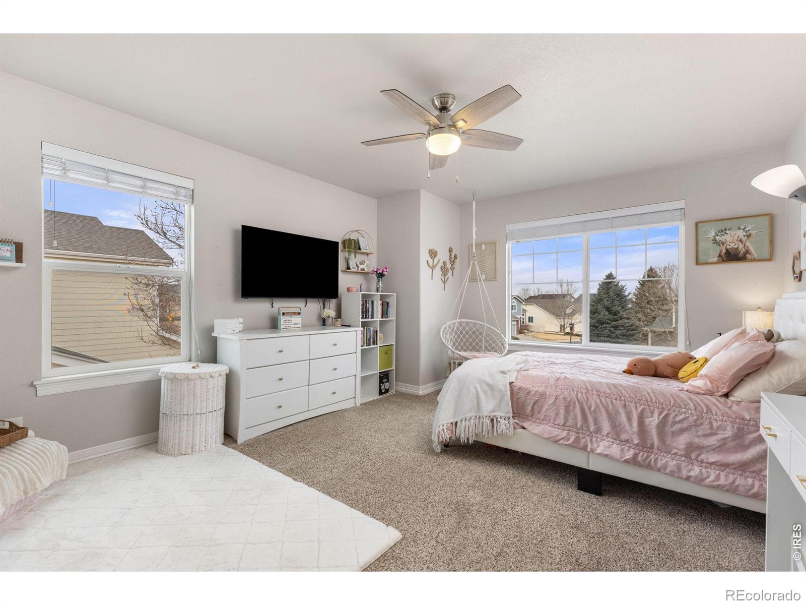 MLS Image #26 for 3382  tabernash drive,loveland, Colorado