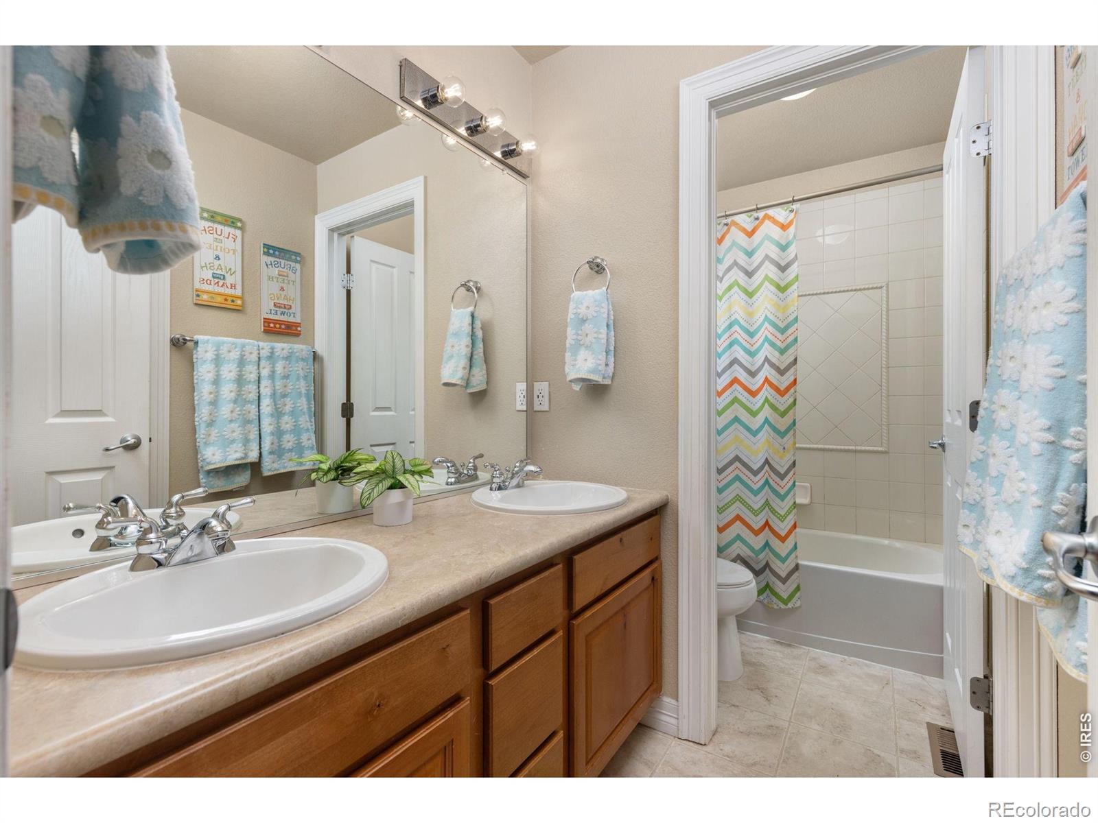 MLS Image #27 for 3382  tabernash drive,loveland, Colorado