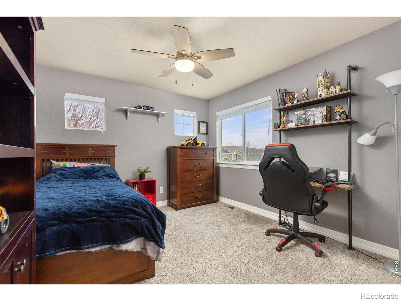MLS Image #28 for 3382  tabernash drive,loveland, Colorado