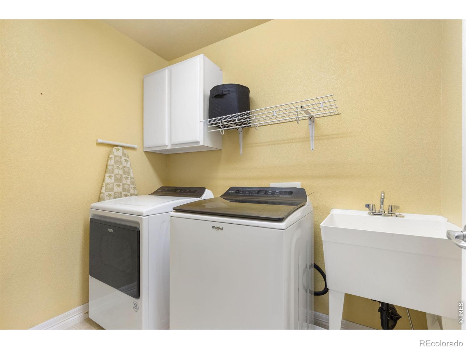 MLS Image #29 for 3382  tabernash drive,loveland, Colorado
