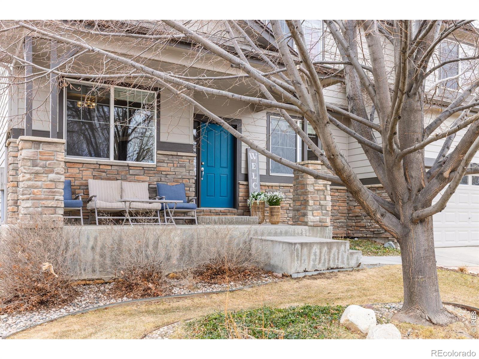 MLS Image #3 for 3382  tabernash drive,loveland, Colorado