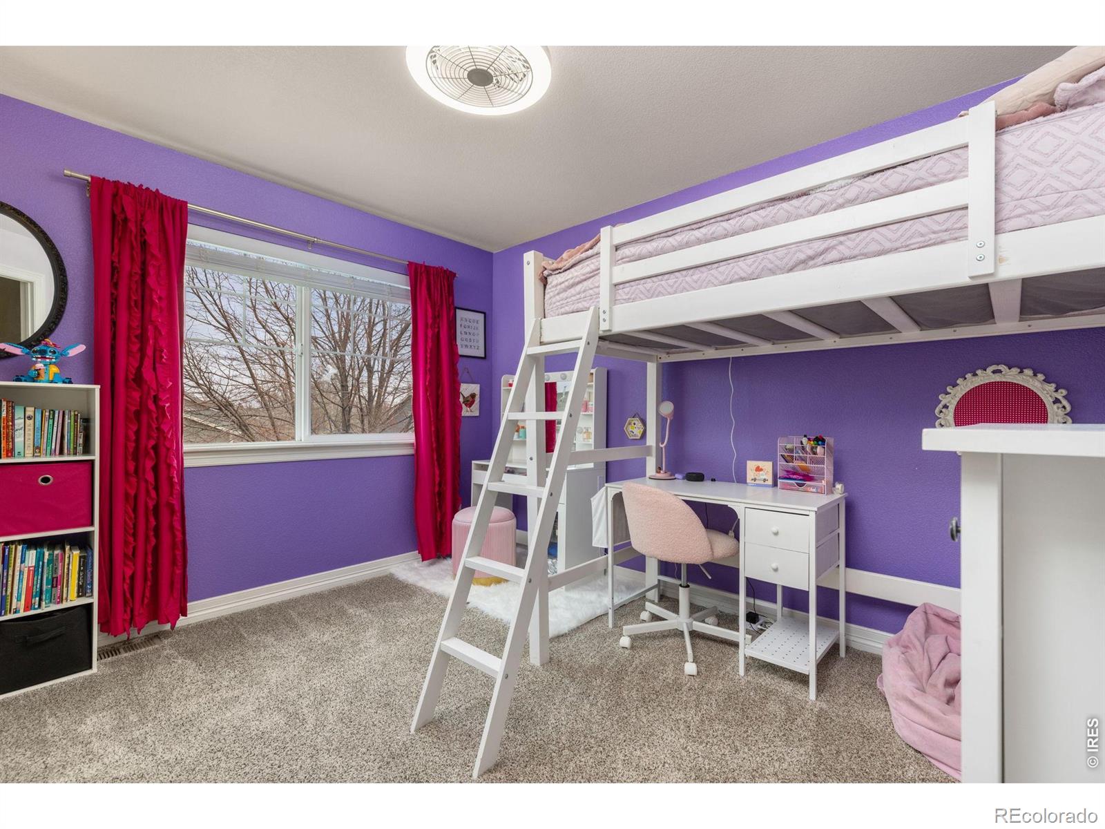 MLS Image #30 for 3382  tabernash drive,loveland, Colorado