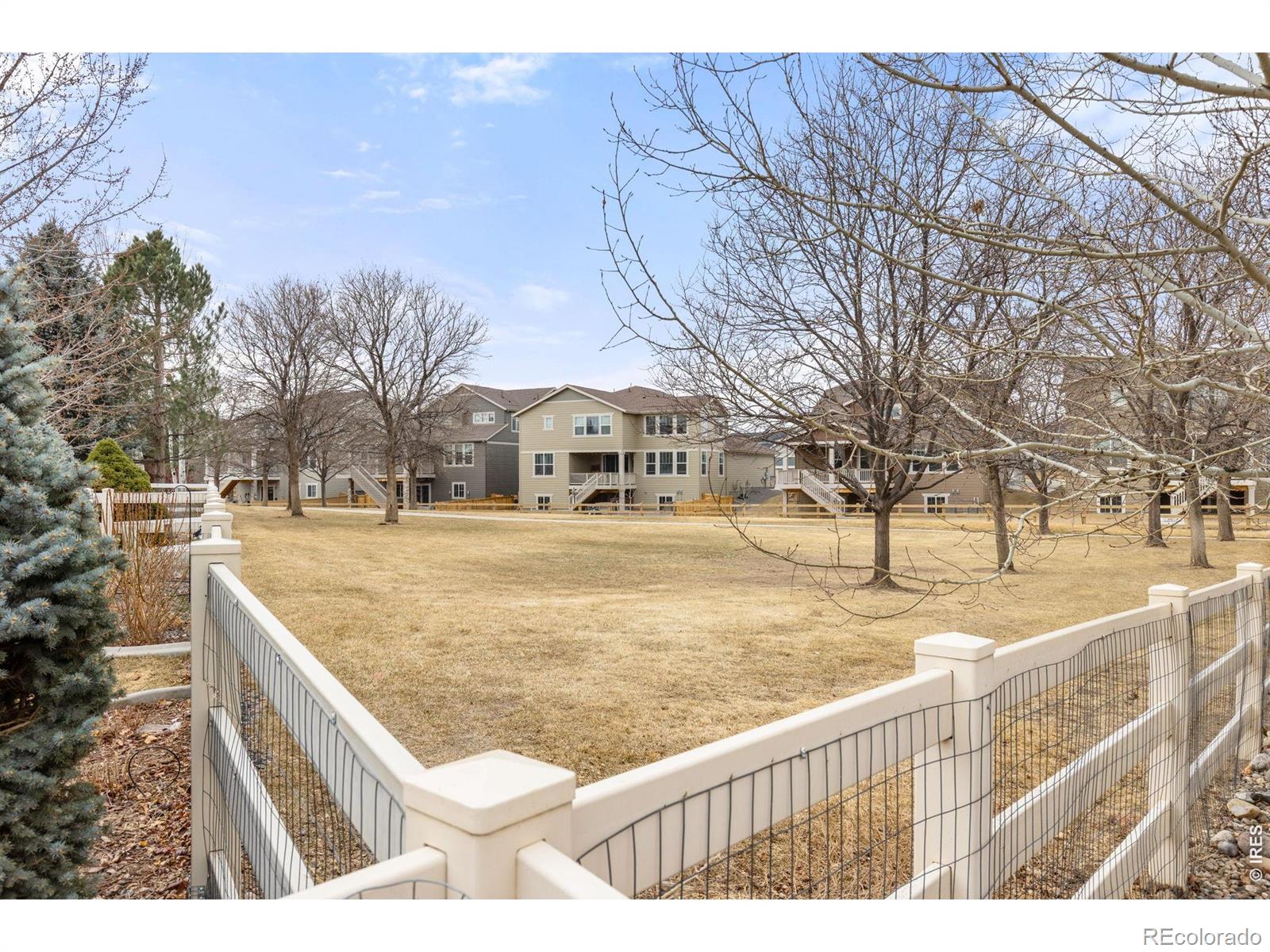 MLS Image #34 for 3382  tabernash drive,loveland, Colorado