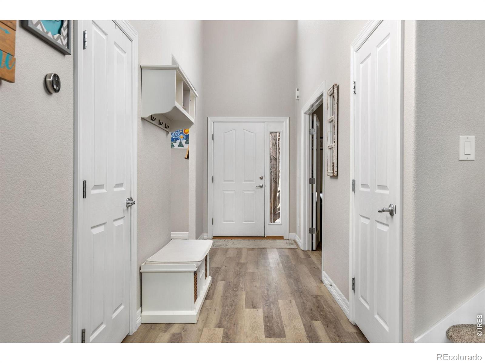 MLS Image #5 for 3382  tabernash drive,loveland, Colorado