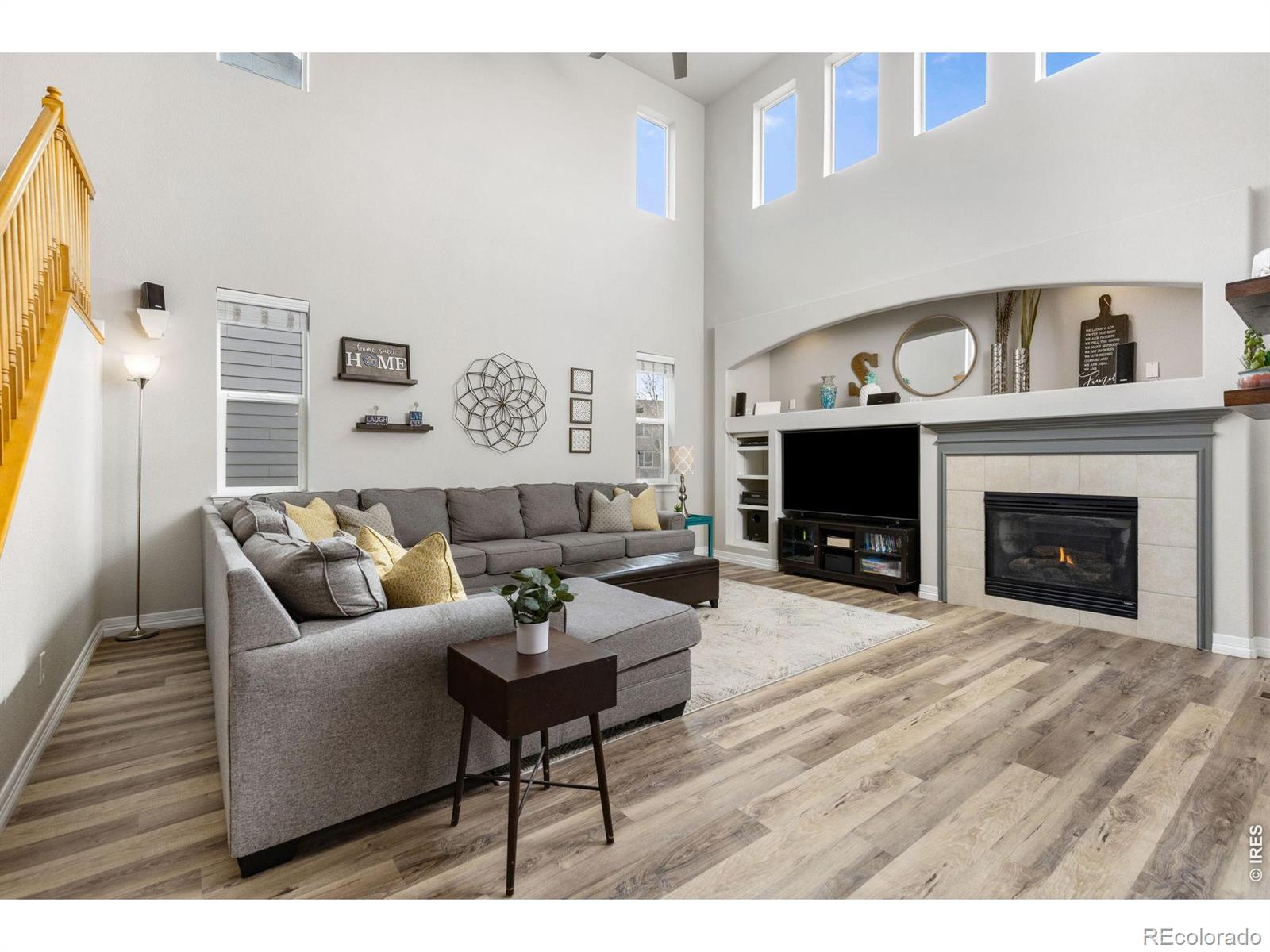 MLS Image #6 for 3382  tabernash drive,loveland, Colorado
