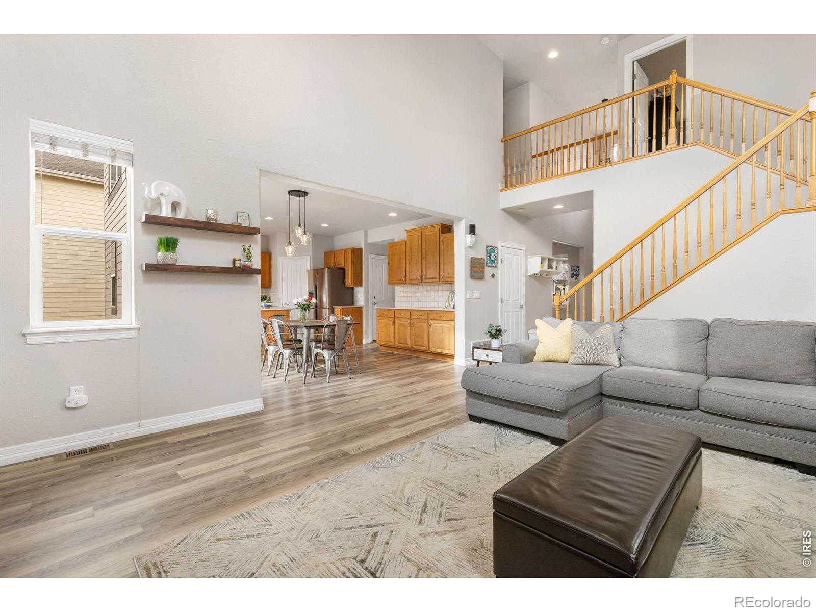 MLS Image #8 for 3382  tabernash drive,loveland, Colorado
