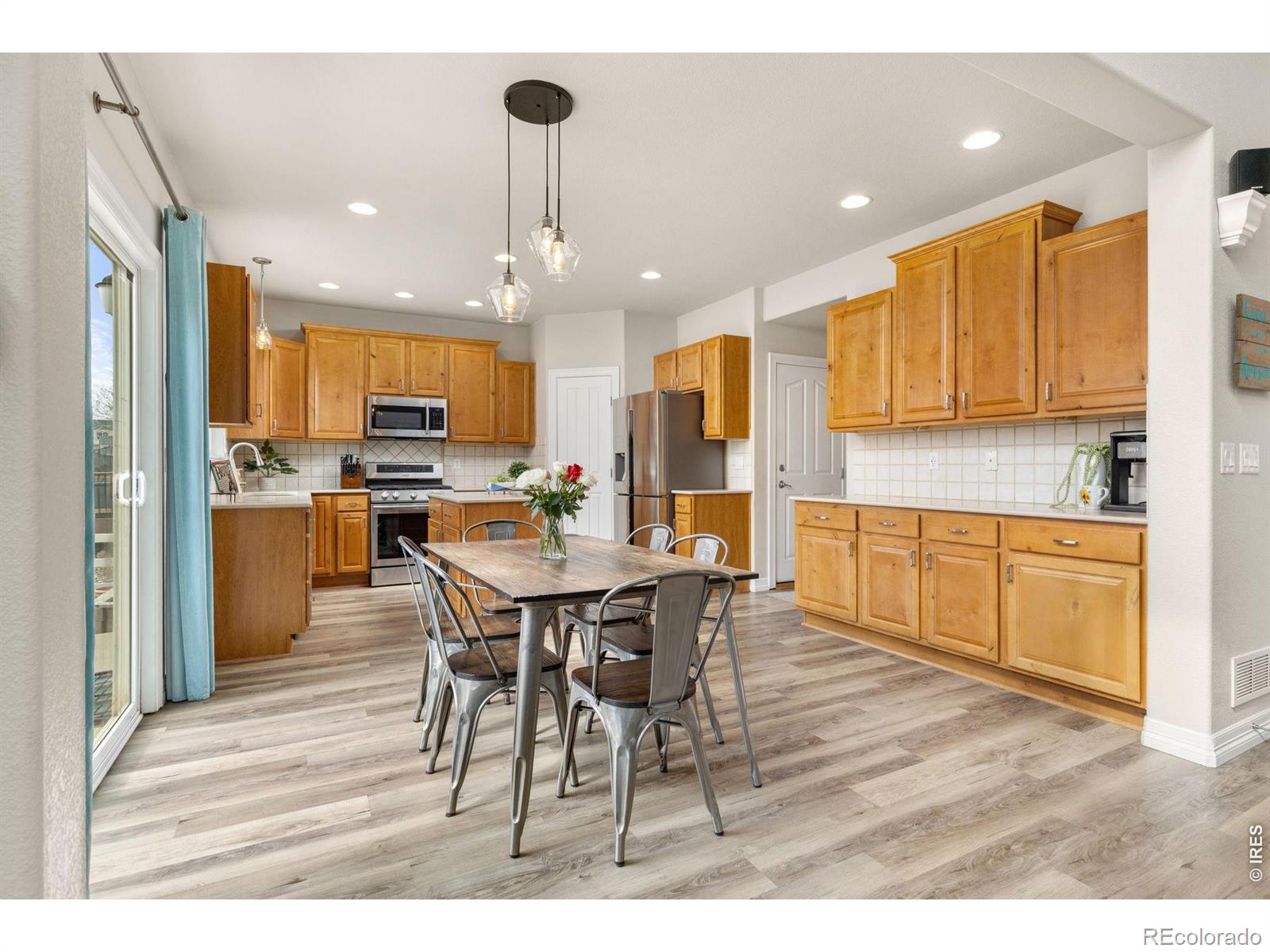 MLS Image #9 for 3382  tabernash drive,loveland, Colorado