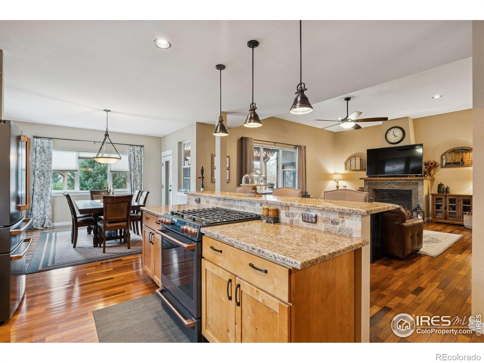 MLS Image #10 for 613  cove drive,loveland, Colorado