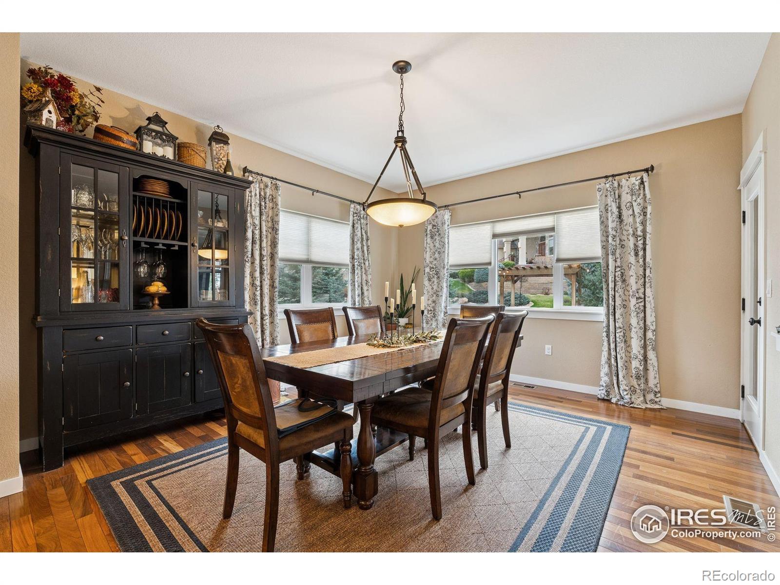 MLS Image #11 for 613  cove drive,loveland, Colorado