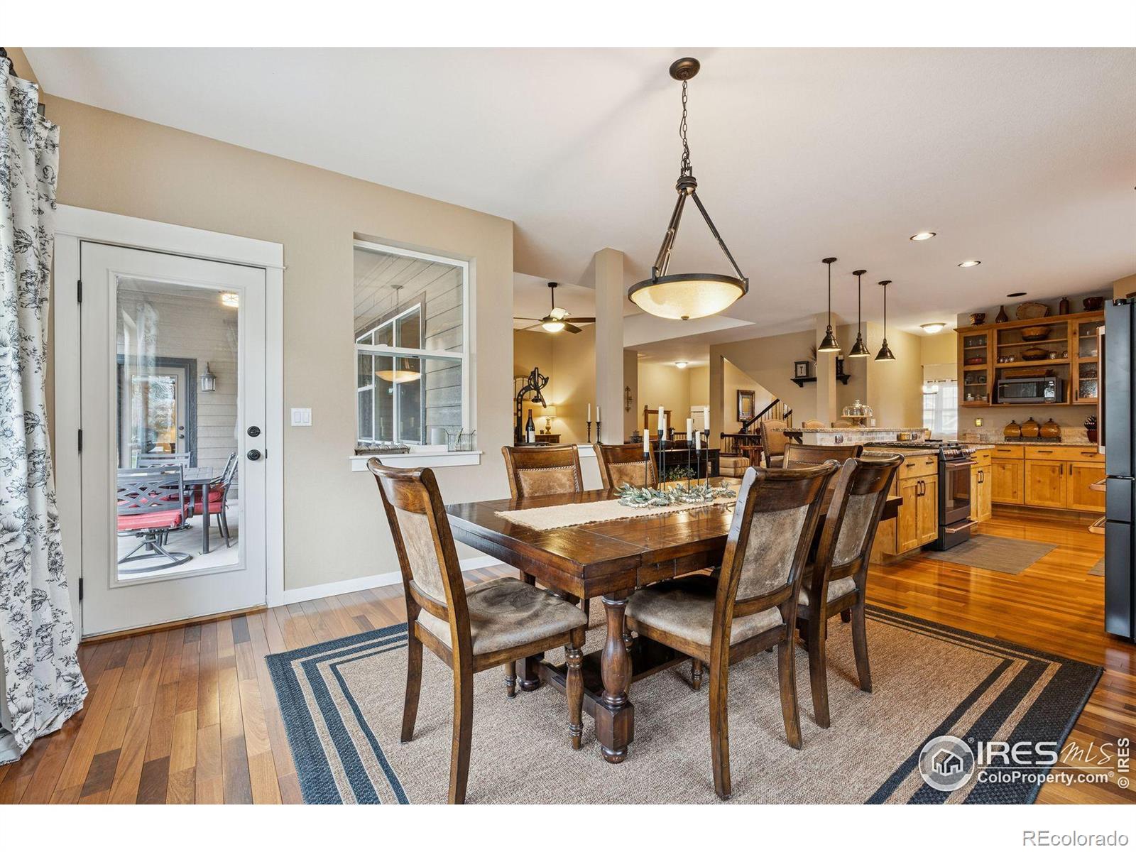 MLS Image #12 for 613  cove drive,loveland, Colorado