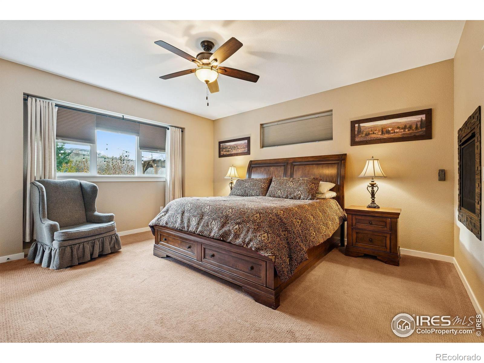 MLS Image #13 for 613  cove drive,loveland, Colorado