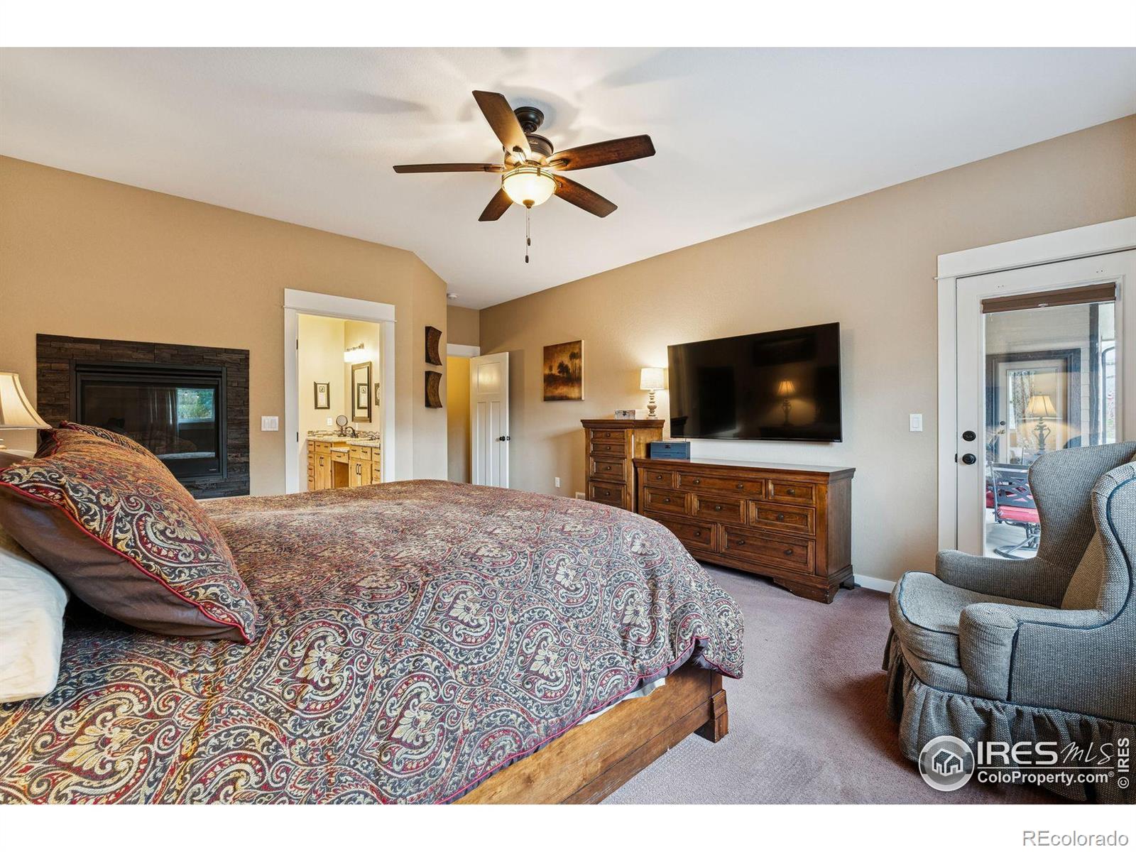 MLS Image #14 for 613  cove drive,loveland, Colorado