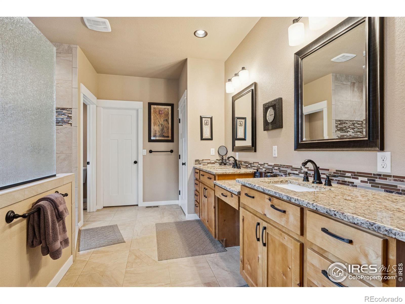 MLS Image #15 for 613  cove drive,loveland, Colorado