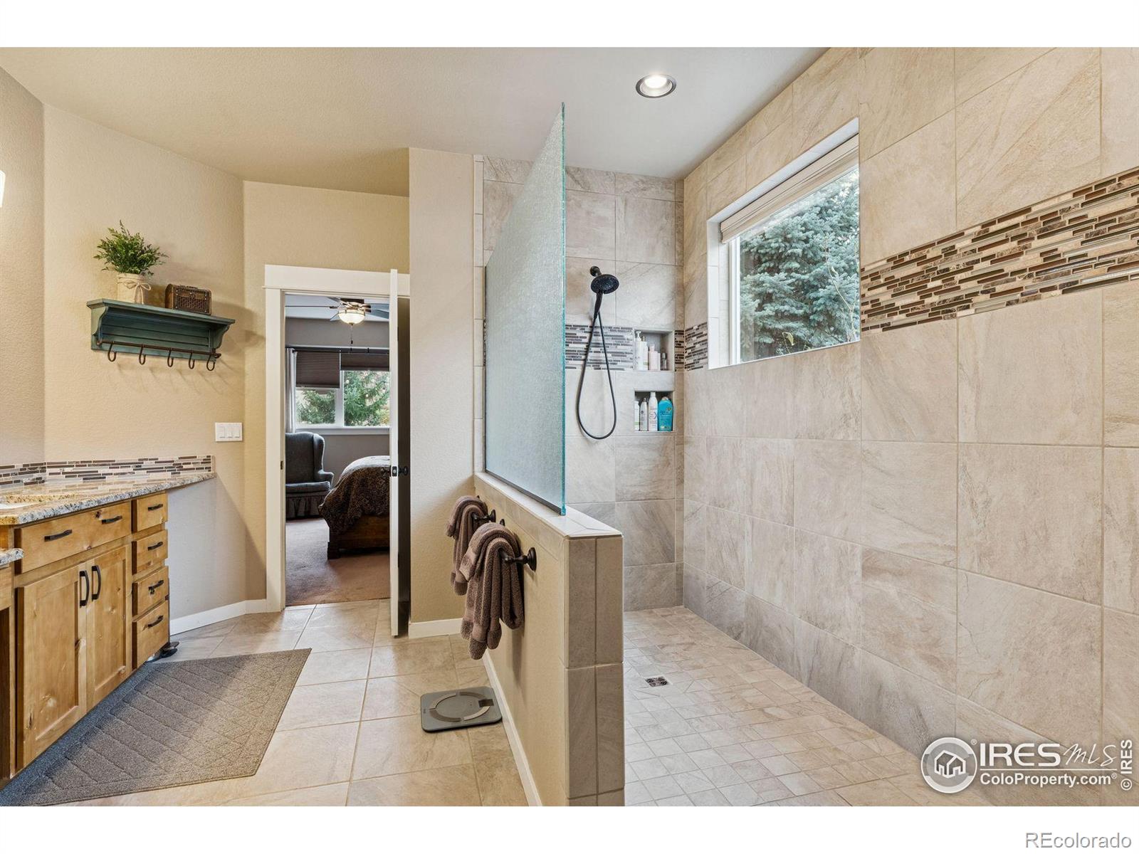 MLS Image #16 for 613  cove drive,loveland, Colorado