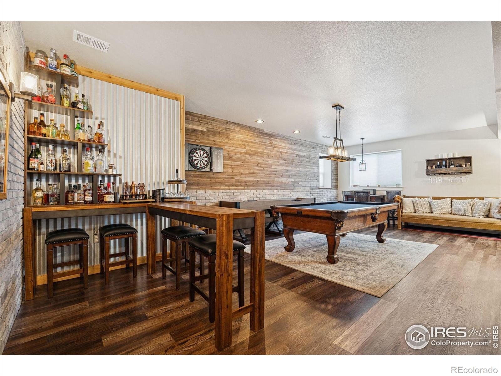 MLS Image #17 for 613  cove drive,loveland, Colorado