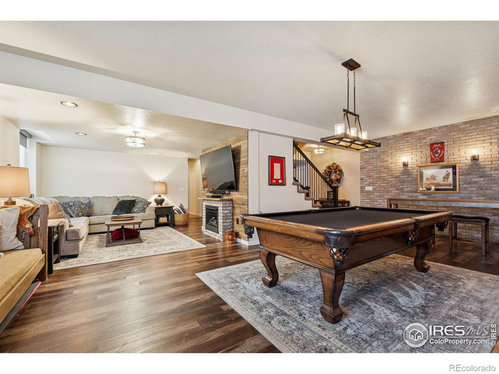 MLS Image #18 for 613  cove drive,loveland, Colorado
