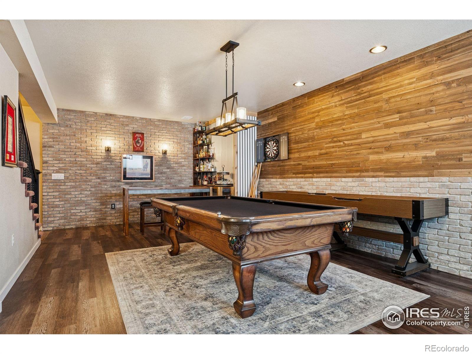 MLS Image #19 for 613  cove drive,loveland, Colorado