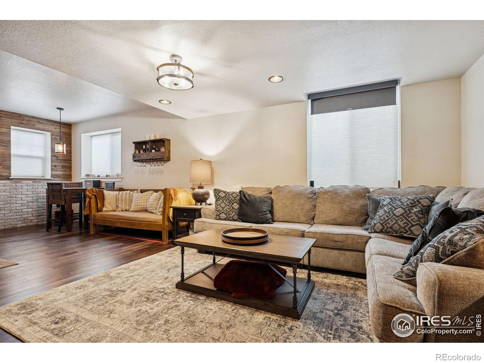 MLS Image #20 for 613  cove drive,loveland, Colorado