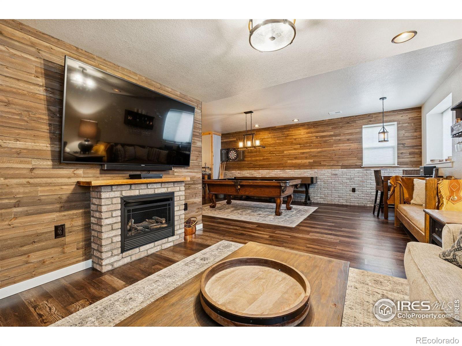 MLS Image #21 for 613  cove drive,loveland, Colorado