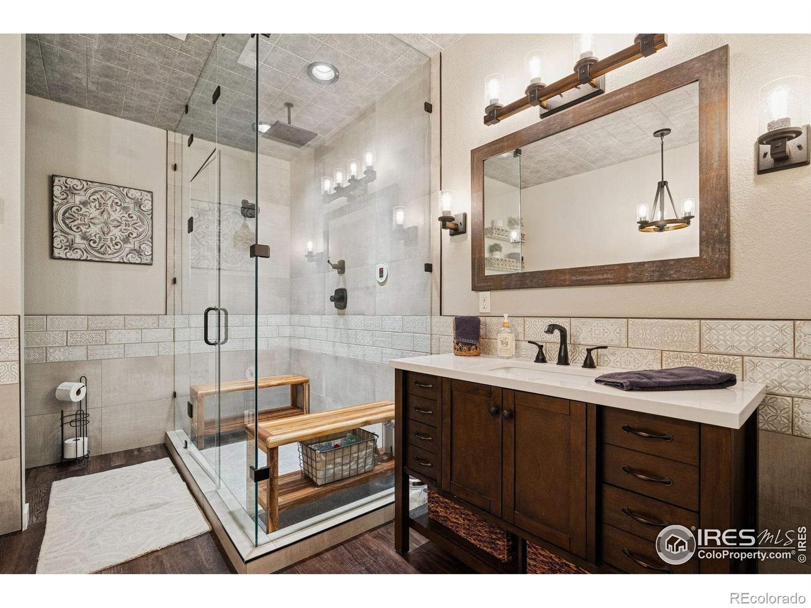 MLS Image #22 for 613  cove drive,loveland, Colorado