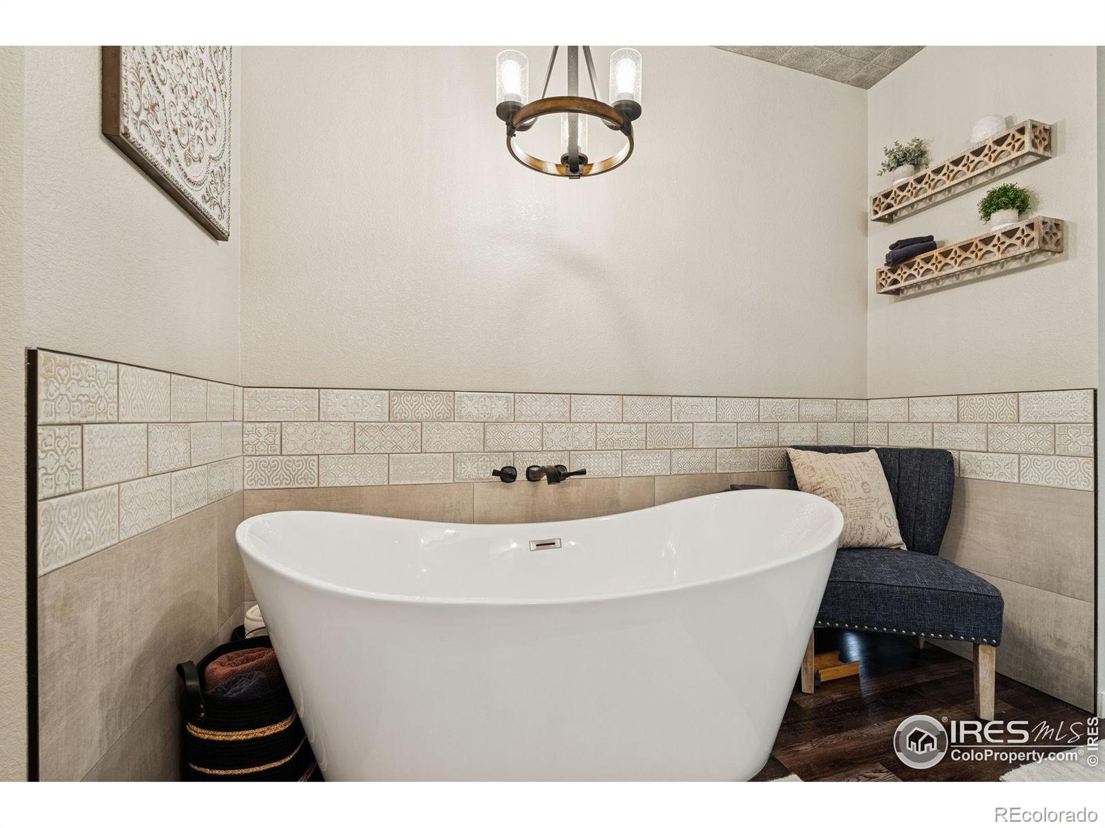 MLS Image #23 for 613  cove drive,loveland, Colorado