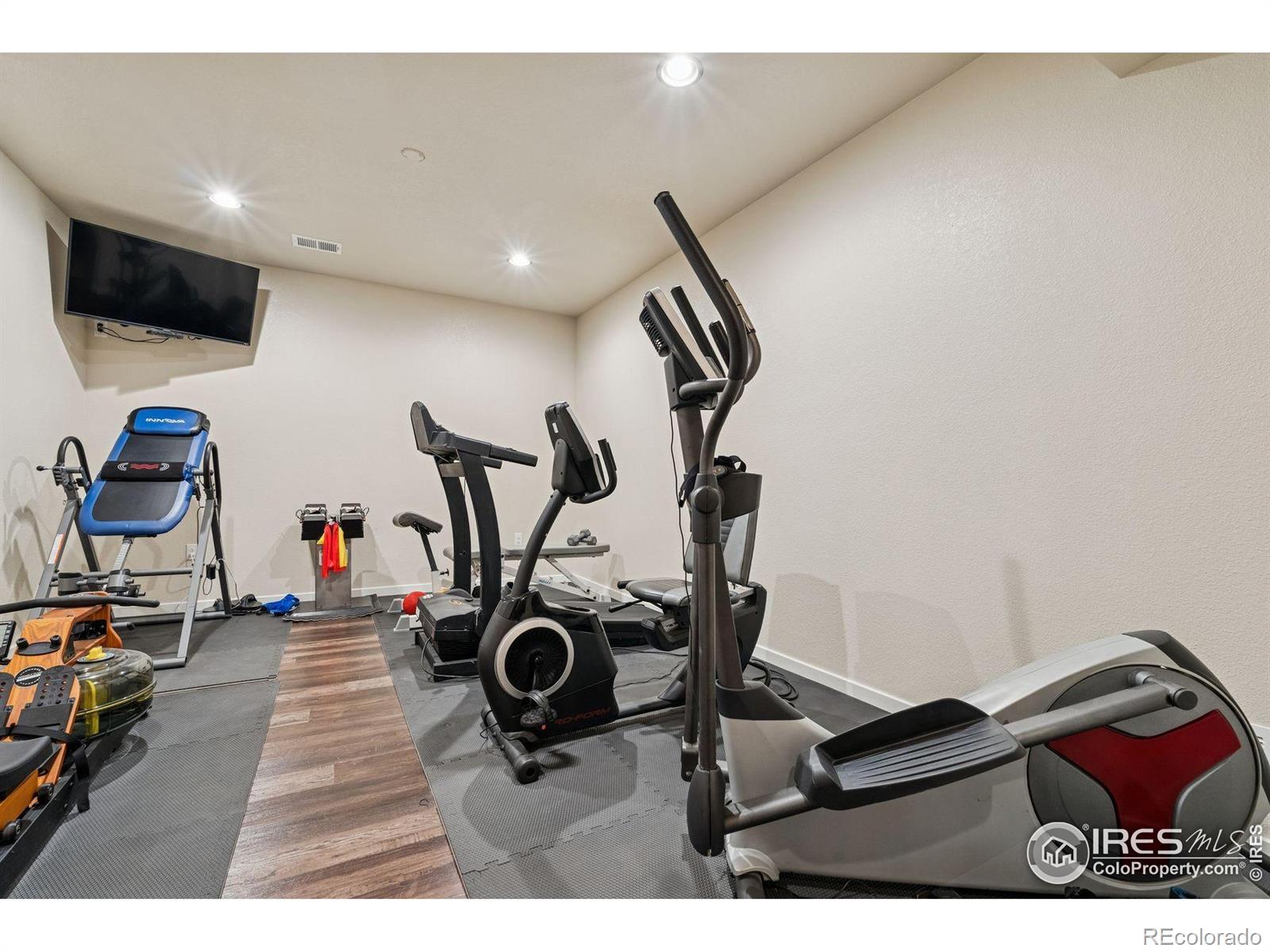 MLS Image #24 for 613  cove drive,loveland, Colorado