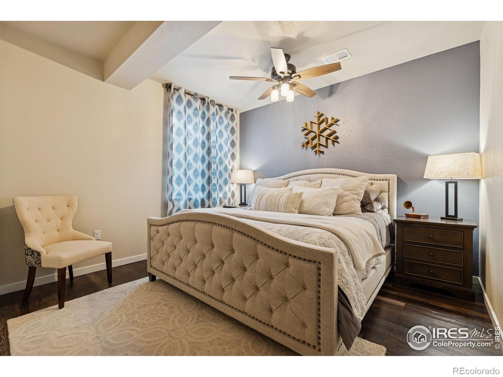 MLS Image #25 for 613  cove drive,loveland, Colorado