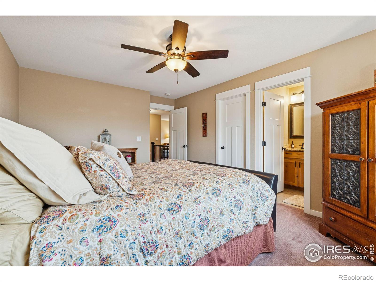 MLS Image #26 for 613  cove drive,loveland, Colorado
