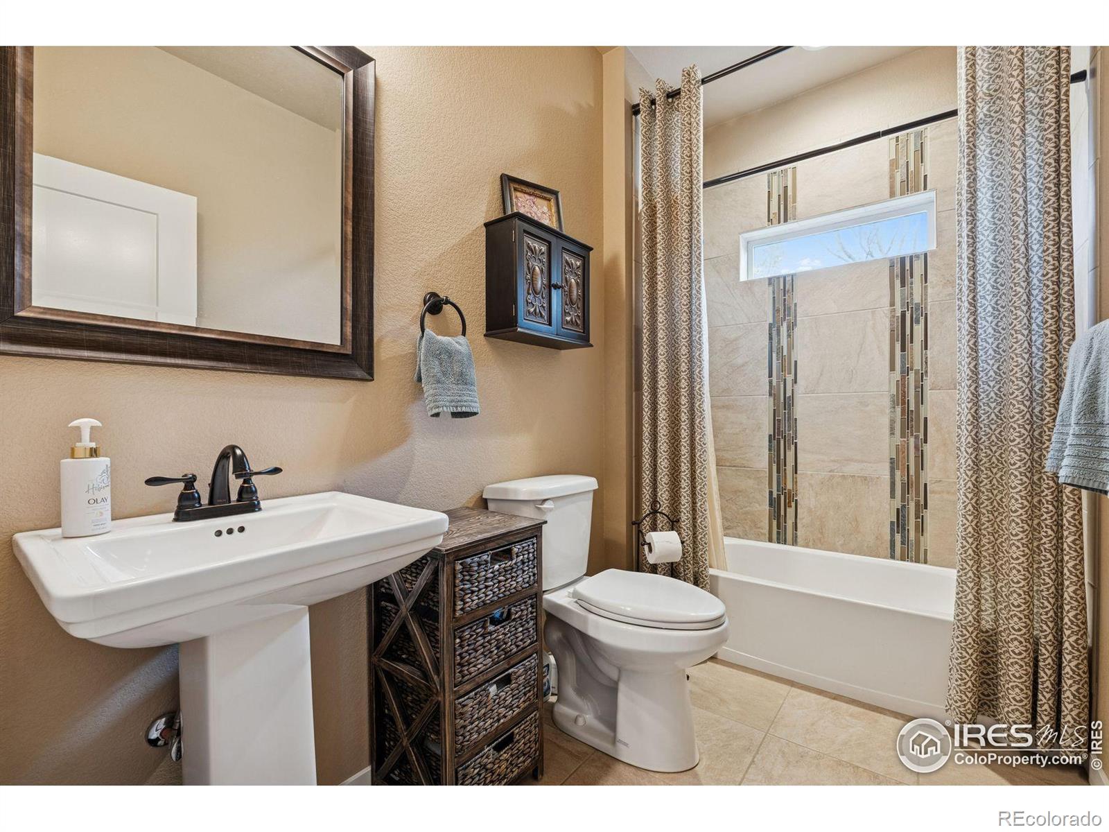 MLS Image #27 for 613  cove drive,loveland, Colorado