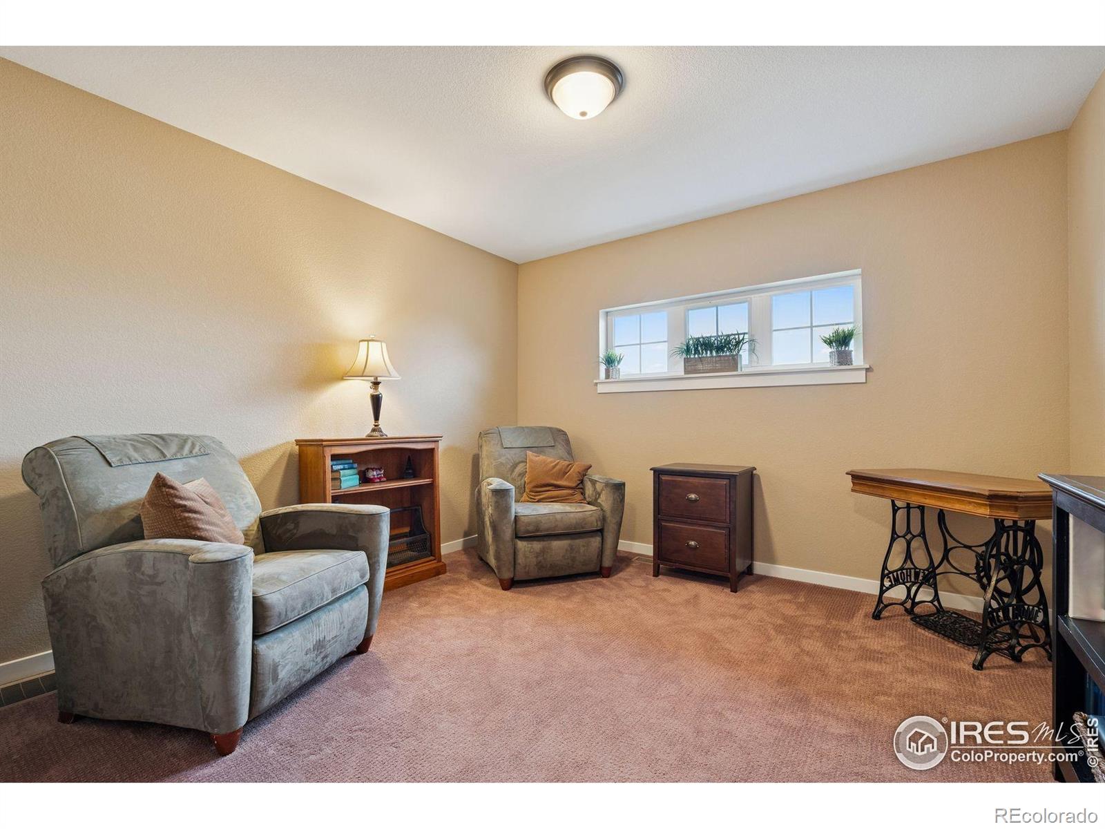 MLS Image #28 for 613  cove drive,loveland, Colorado
