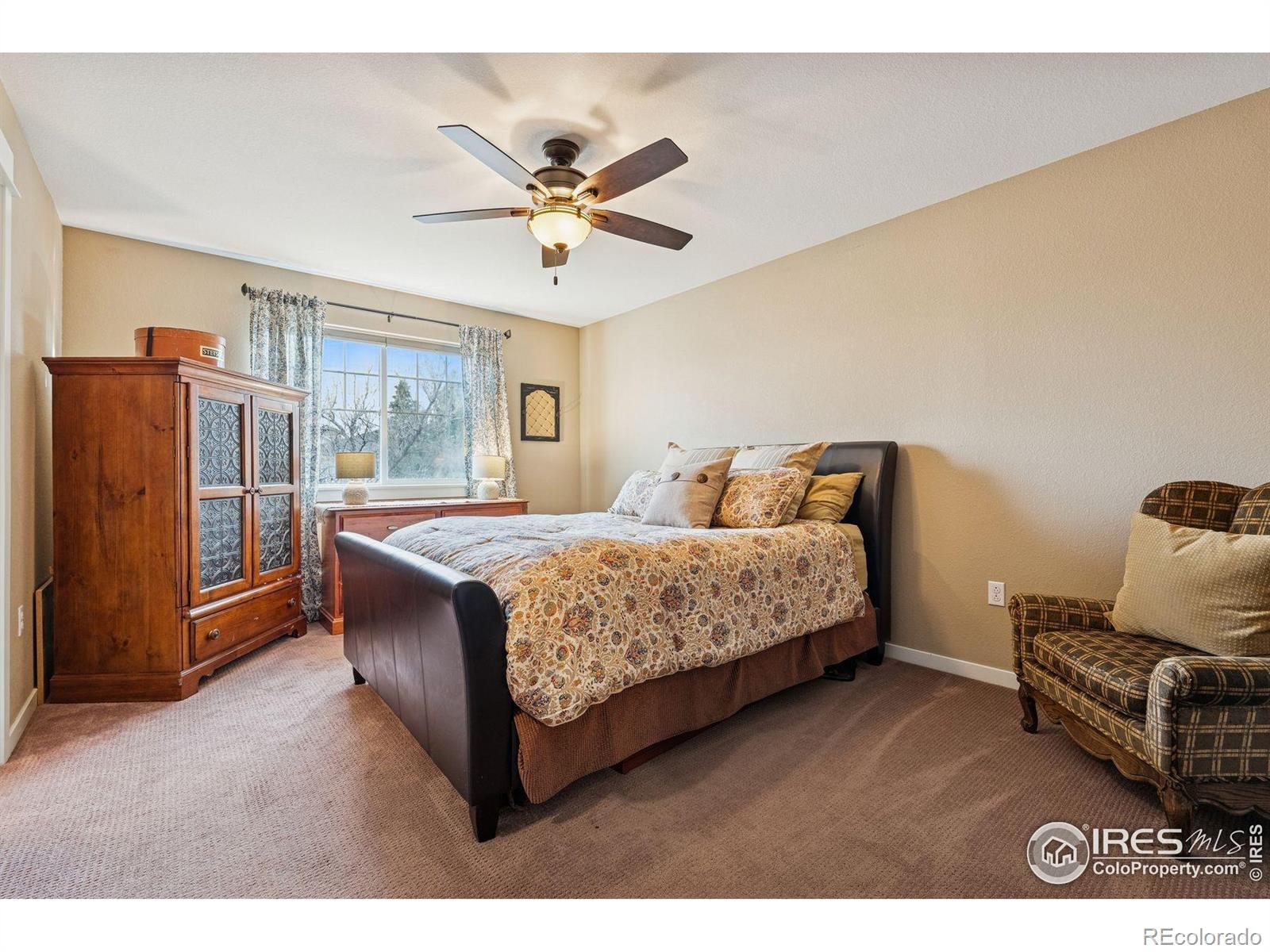 MLS Image #29 for 613  cove drive,loveland, Colorado