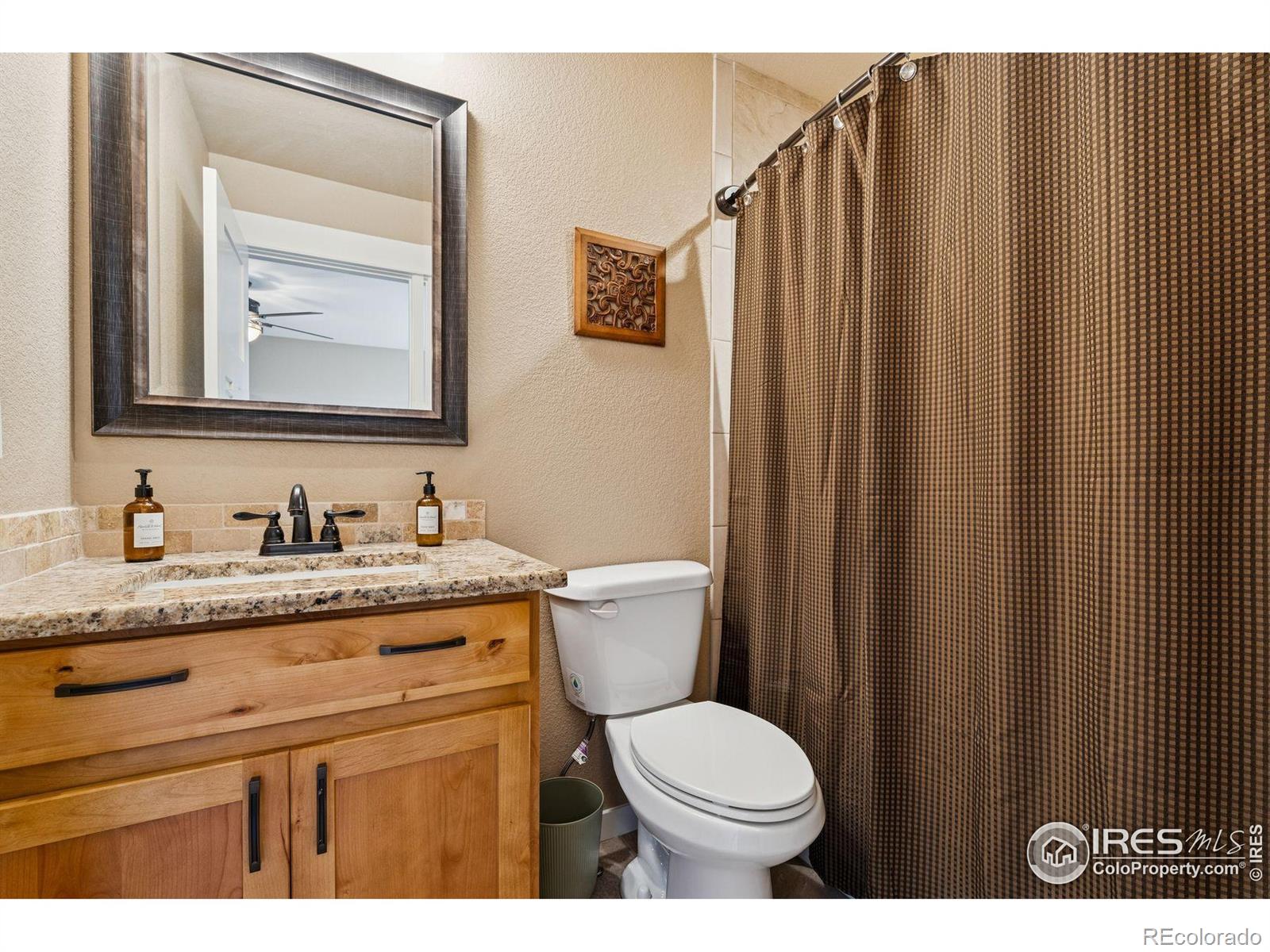 MLS Image #30 for 613  cove drive,loveland, Colorado