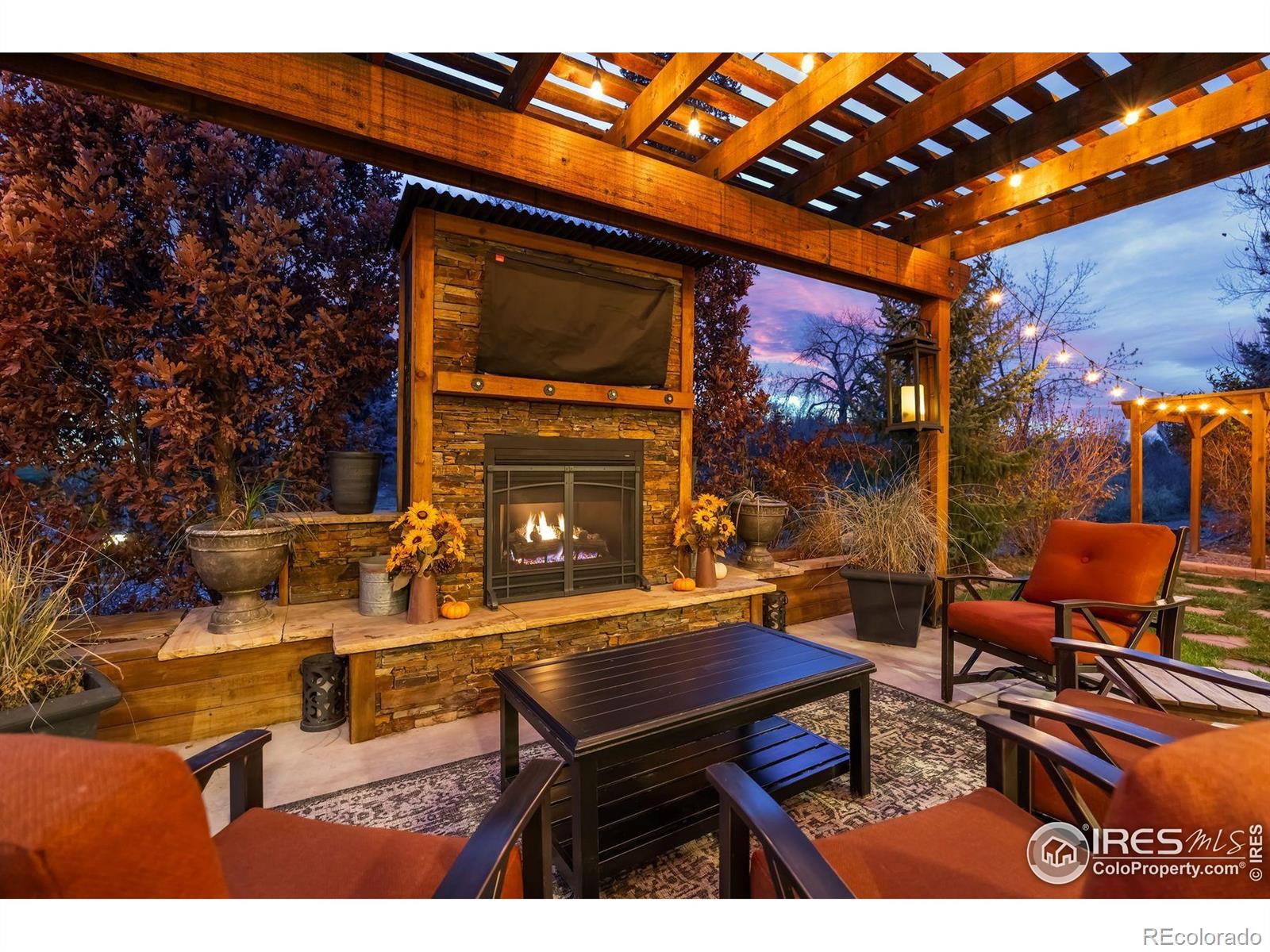 MLS Image #31 for 613  cove drive,loveland, Colorado