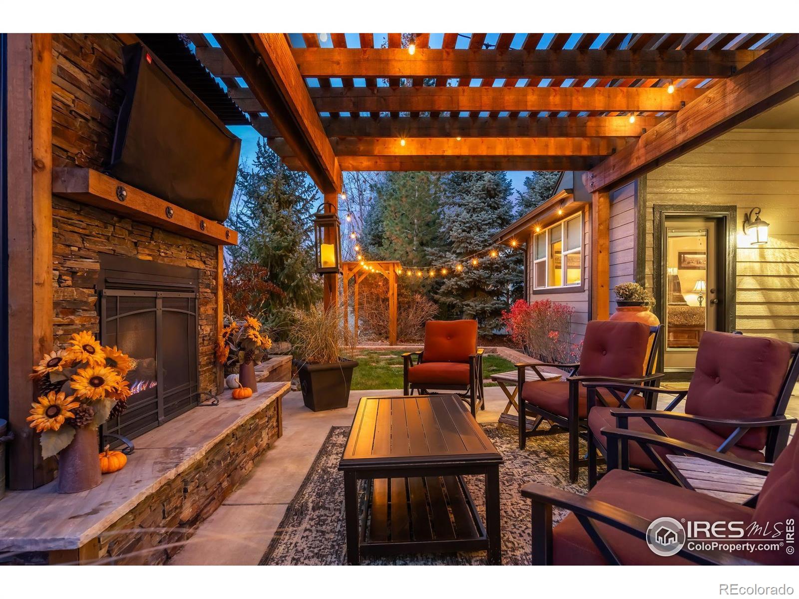 MLS Image #32 for 613  cove drive,loveland, Colorado