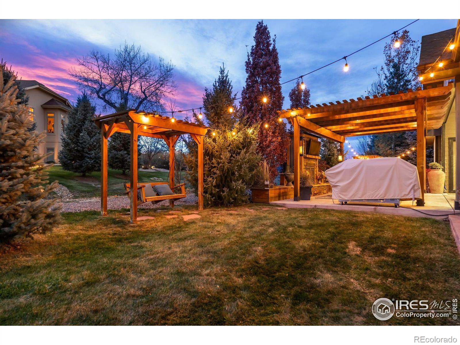 MLS Image #33 for 613  cove drive,loveland, Colorado