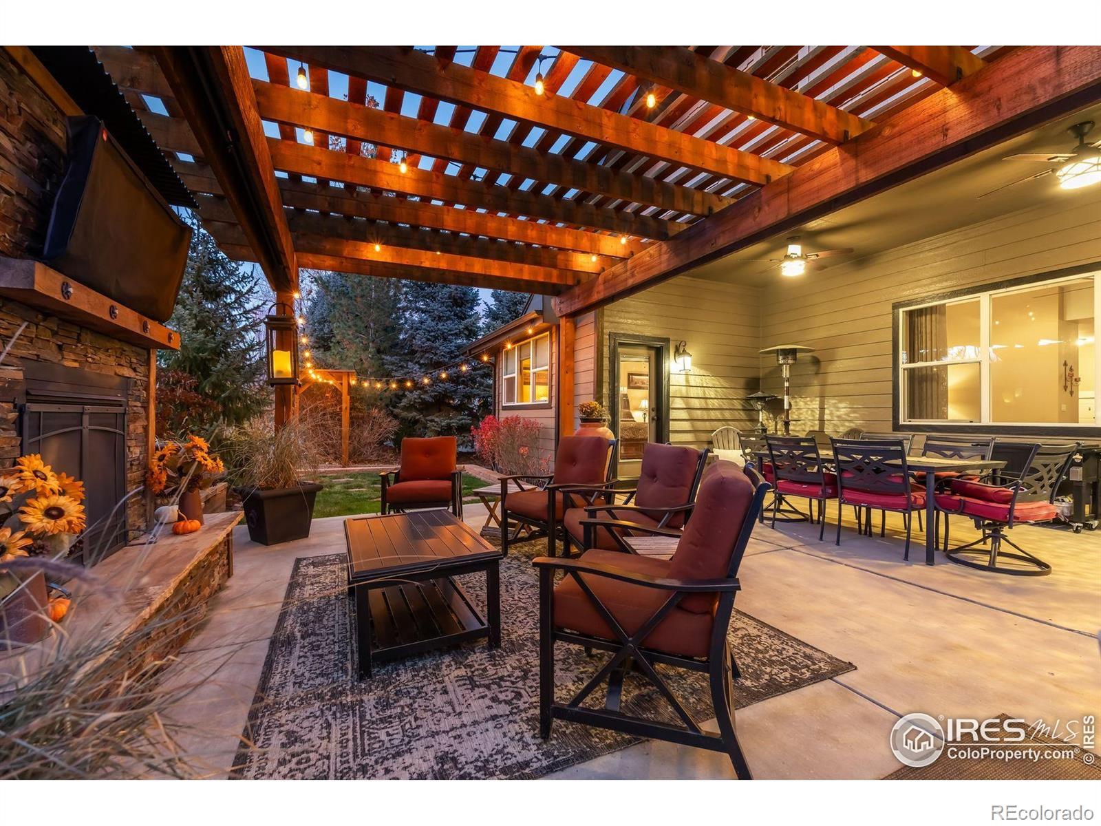 MLS Image #34 for 613  cove drive,loveland, Colorado